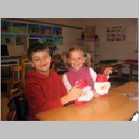nikolaus_060025.JPG